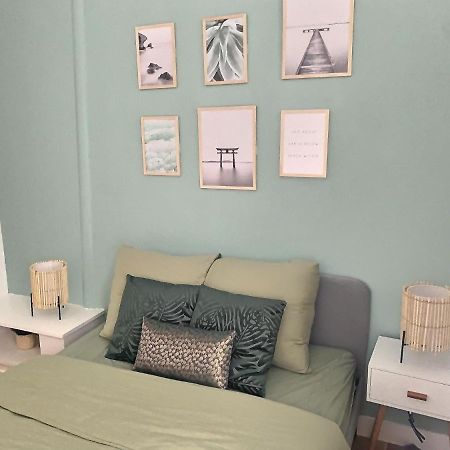 Appartement Hyper Centre De St Germain En Laye 4Min Du Rer Сен-Жермен-ан-Ле Экстерьер фото